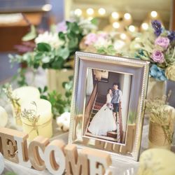 名古屋マリオットアソシアホテルの写真8枚目