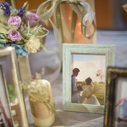 名古屋マリオットアソシアホテルの写真22枚目