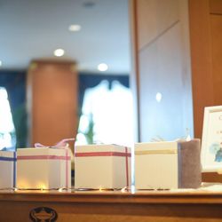 名古屋マリオットアソシアホテルの写真34枚目