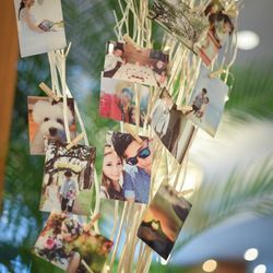 名古屋マリオットアソシアホテルの写真10枚目