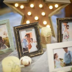 名古屋マリオットアソシアホテルの写真29枚目