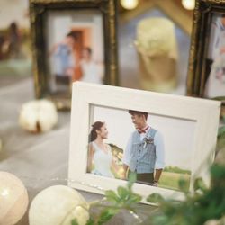 名古屋マリオットアソシアホテルの写真30枚目