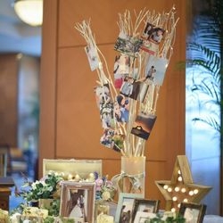 名古屋マリオットアソシアホテルの写真34枚目