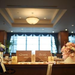 名古屋マリオットアソシアホテルの写真30枚目