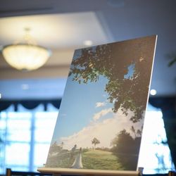 名古屋マリオットアソシアホテルの写真21枚目