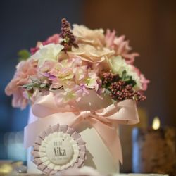 名古屋マリオットアソシアホテルの写真14枚目