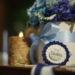 名古屋マリオットアソシアホテルの写真10枚目