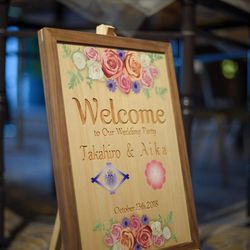 名古屋マリオットアソシアホテルの写真27枚目