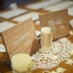 名古屋マリオットアソシアホテルの写真17枚目