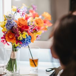 Mia Viaの写真25枚目