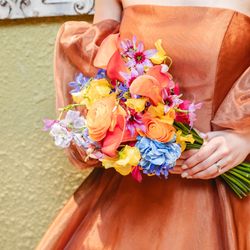 Mia Viaの写真9枚目