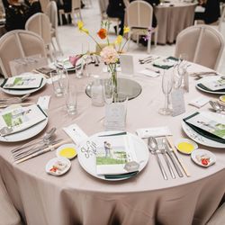 Mia Viaの写真27枚目