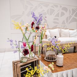 Mia Viaの写真2枚目