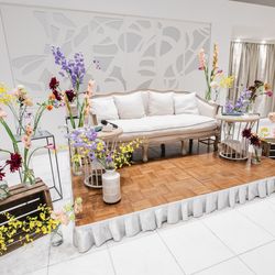 Mia Viaの写真11枚目