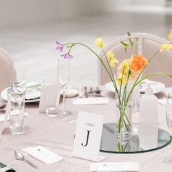 Mia Viaの写真26枚目