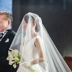 Mia Viaの写真6枚目