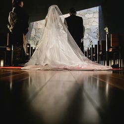 Mia Viaの写真11枚目