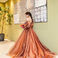 Mia Viaの写真5枚目