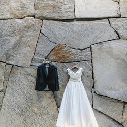 Mia Viaの写真6枚目