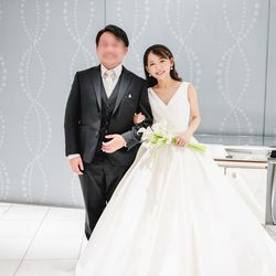 Mia Viaの写真34枚目