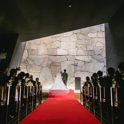 Mia Viaの写真34枚目