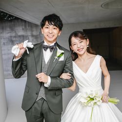 Mia Viaの写真19枚目