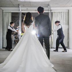 Mia Viaの写真18枚目