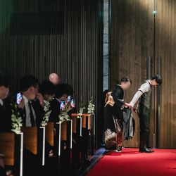 Mia Viaの写真21枚目