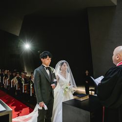 Mia Viaの写真32枚目