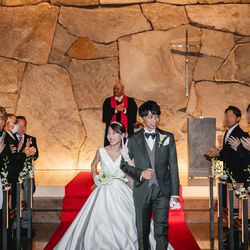 Mia Viaの写真2枚目