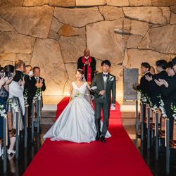 Mia Viaの写真25枚目