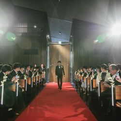 Mia Viaの写真27枚目