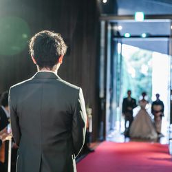 Mia Viaの写真1枚目