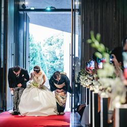 Mia Viaの写真30枚目