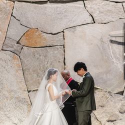 Mia Viaの写真6枚目