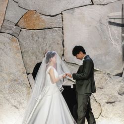 Mia Viaの写真8枚目