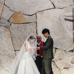 Mia Viaの写真13枚目