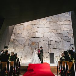 Mia Viaの写真13枚目