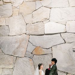 Mia Viaの写真29枚目