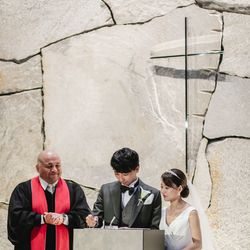 Mia Viaの写真25枚目