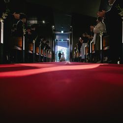 Mia Viaの写真18枚目