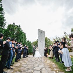 Mia Viaの写真23枚目