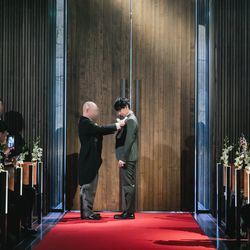 Mia Viaの写真13枚目