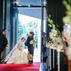 Mia Viaの写真26枚目