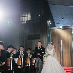 Mia Viaの写真11枚目