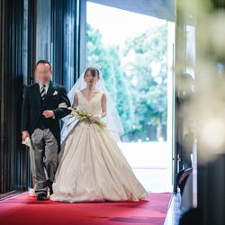 Mia Viaの写真21枚目