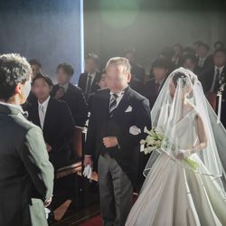 Mia Viaの写真2枚目