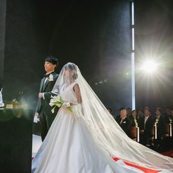 Mia Viaの写真16枚目