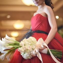 名古屋マリオットアソシアホテルの写真18枚目