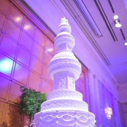 名古屋マリオットアソシアホテルの写真17枚目